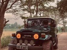 https://riyasewana.com/uploads/toyota-bj-40-210434124361.jpg