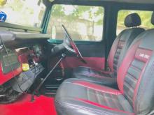 https://riyasewana.com/uploads/toyota-bj-40-210434124563.jpg