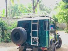 https://riyasewana.com/uploads/toyota-bj-40-210434124882.jpg
