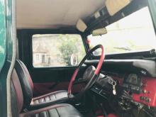 https://riyasewana.com/uploads/toyota-bj-40-611504024362.jpg