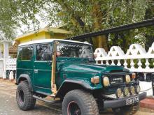 https://riyasewana.com/uploads/toyota-bj-40-611504024721.jpg