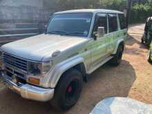 https://riyasewana.com/uploads/toyota-bj-75-1510090522453.jpg