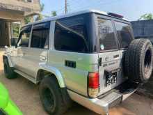 https://riyasewana.com/uploads/toyota-bj-75-1510090522782.jpg