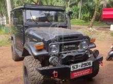 https://riyasewana.com/uploads/toyota-bj40-1990-2942101284456.jpg