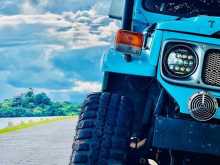 https://riyasewana.com/uploads/toyota-bj40-199583022522.jpg