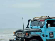 https://riyasewana.com/uploads/toyota-bj40-199583022773.jpg