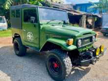 https://riyasewana.com/uploads/toyota-bj40-land-1983-2410132212243.jpg