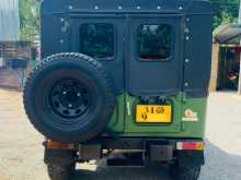 https://riyasewana.com/uploads/toyota-bj40-land-1983-2410132212522.jpg