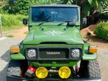 https://riyasewana.com/uploads/toyota-bj40-land-1983-2410132212731.jpg