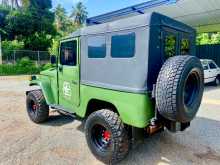 https://riyasewana.com/uploads/toyota-bj40-land-1983-2410132212944.jpg