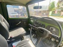 https://riyasewana.com/uploads/toyota-bj40-land-2410141117845.jpg