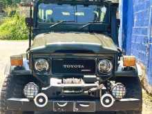 https://riyasewana.com/uploads/toyota-bj43-1981-1014311512212.jpg