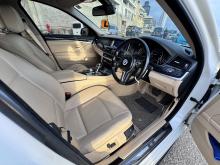 https://riyasewana.com/uploads/toyota-bmw-520d-1523595417235.jpg