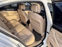 https://riyasewana.com/uploads/toyota-bmw-520d-1523595417356.jpg