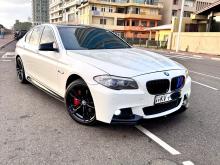 https://riyasewana.com/uploads/toyota-bmw-520d-160012117016.jpg