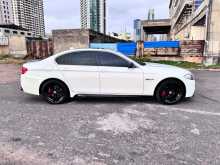 https://riyasewana.com/uploads/toyota-bmw-520d-2013-1523592912433.jpg