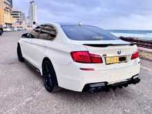 https://riyasewana.com/uploads/toyota-bmw-520d-2013-1523592912772.jpg