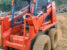 https://riyasewana.com/uploads/toyota-bobcat-2002-2815324812652.jpg