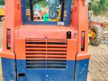 https://riyasewana.com/uploads/toyota-bobcat-2002-2815324812933.jpg