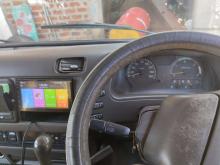 https://riyasewana.com/uploads/toyota-bola-rosa-191204066095.jpg