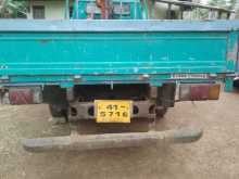https://riyasewana.com/uploads/toyota-boom-truck-251406204672.jpg