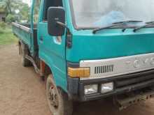https://riyasewana.com/uploads/toyota-boom-truck-251406204933.jpg