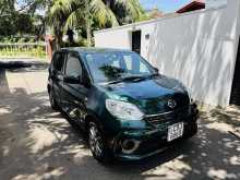 https://riyasewana.com/uploads/toyota-boon-passo-910401422112.jpg