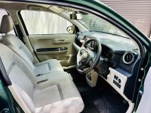 https://riyasewana.com/uploads/toyota-boon-passo-910405524711.jpg