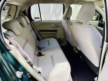 https://riyasewana.com/uploads/toyota-boon-passo-910405524802.jpg