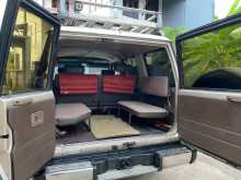 https://riyasewana.com/uploads/toyota-box-prado-1144951145.jpg