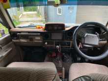 https://riyasewana.com/uploads/toyota-box-prado-114495122.jpg