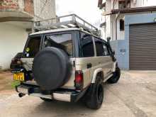 https://riyasewana.com/uploads/toyota-box-prado-1144951326.jpg