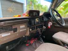 https://riyasewana.com/uploads/toyota-box-prado-1144951613.jpg