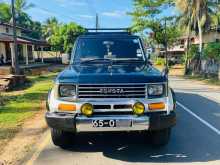 https://riyasewana.com/uploads/toyota-box-prado-131019424422.jpg