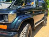 https://riyasewana.com/uploads/toyota-box-prado-161009308983.jpg