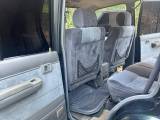 https://riyasewana.com/uploads/toyota-box-prado-161009318202.jpg