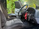 https://riyasewana.com/uploads/toyota-box-prado-161009318531.jpg