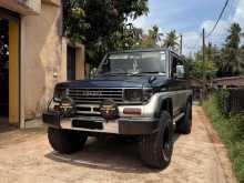 https://riyasewana.com/uploads/toyota-box-prado-1612470422882.jpg