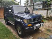 https://riyasewana.com/uploads/toyota-box-prado-162152204742.jpg