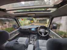 https://riyasewana.com/uploads/toyota-box-prado-162152214713.jpg