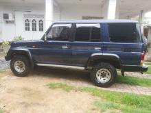 https://riyasewana.com/uploads/toyota-box-prado-162153206494.jpg