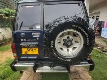 https://riyasewana.com/uploads/toyota-box-prado-162153216786.jpg