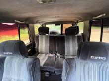 https://riyasewana.com/uploads/toyota-box-prado-179375517135.jpg