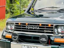 https://riyasewana.com/uploads/toyota-box-prado-179375617536.jpg