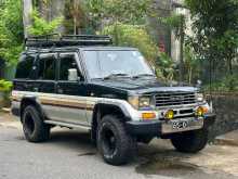 https://riyasewana.com/uploads/toyota-box-prado-181341194172.jpg
