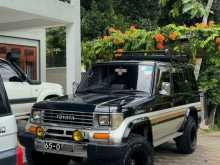 https://riyasewana.com/uploads/toyota-box-prado-181341194903.jpg
