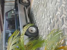 https://riyasewana.com/uploads/toyota-box-prado-182344536634.jpg