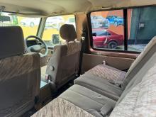 https://riyasewana.com/uploads/toyota-box-prado-198540317166.jpg
