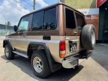 https://riyasewana.com/uploads/toyota-box-prado-1986-198532812053.jpg