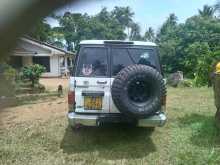 https://riyasewana.com/uploads/toyota-box-prado-1987-1822520712242.jpg